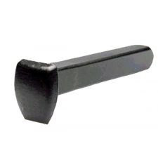 Dog Spike Square Shank 19 x 150mm [AS1085.4-2002]