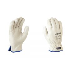 Thermal Lined Riggers Glove Size 8 (S) 
