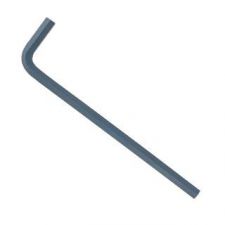 Bondhus Hex Key L-Wrench 5/16 Long Tagged