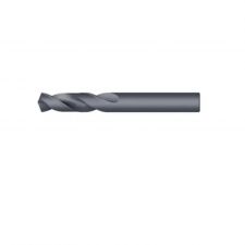 No 11 Single Ended Panel Drill A120 4.9mm Dormer