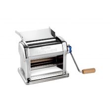 Imperia 150 Pasta Machine