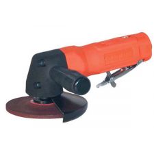 125mm Air Angle Grinder