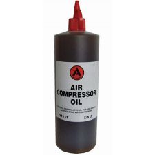 Compressor Oil - 1 Ltr
