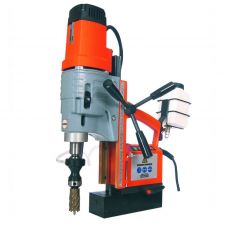 Excision EM80 Magnetic Based Drill