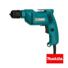Makita 10mm Variable Speed Drill 6408