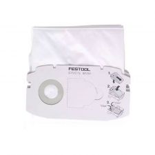 Festool Filter Bag - CT MINI 498410