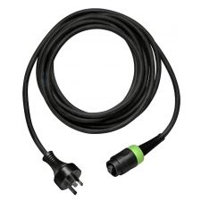 Festool Plug-it Cable H05 BQ-F/4 AUS 