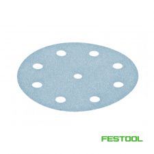 Festool Granat Sanding Discs P80 497167