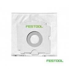 Festool Filter Bag SC-FIS-CT 36/5 (5/pk) 496186