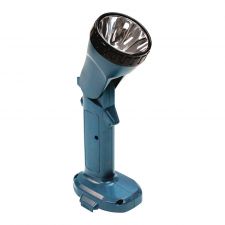Makita ML180 Rechargeable Torch 18V