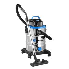 30L Wet & Dry Vacuum