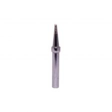 1.6mm Replacement tip to suit Micron 20 Watt Soldering Iron