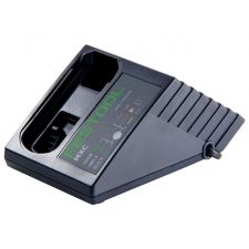 Festool 10.8V Battery Charger for CXS & TXS