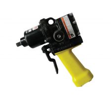 Stanley ID07 Hydraulic Impact Drill / Wrench [ID07820]