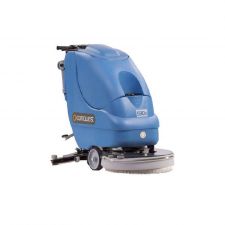 Conquest MY530B Battery Powered Floor Scrubber 