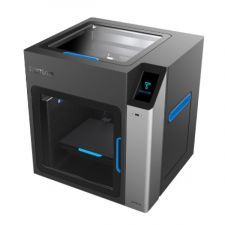 Tiertime UP300 3D Printer 