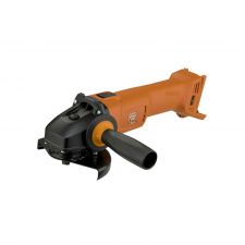 Fein CCG 18-125 BL 18V Cordless Angle Grinder (Tool Only) 71200262000