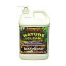 Septone Nature Hand Cleaner 5 Ltr Pump Pack 