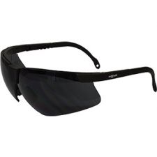 Safety Glasses - Shade 5 (12/bx)