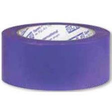 Line Marking Tape 48mm - Blue