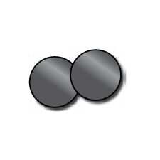 Oxy Goggle Lens-Shade 5