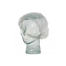 Disposable Hair Nets