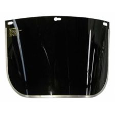 Replacement Shade 5 Visor to suit S101662