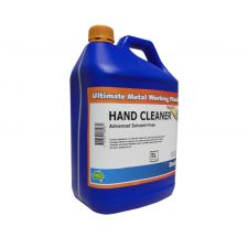 Excision Hand Cleaner - 5 Litre
