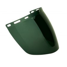 Replacement Visor - Shade 5 - suits S100959