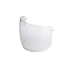 Replacement Clear Visor to suit 3M G500 5F-11