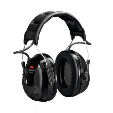 3M™ PELTOR™ ProTac™ III Slim Headset Headband MT13H220A