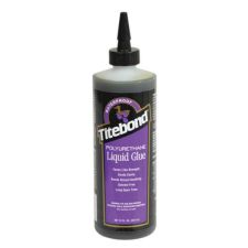 Titebond Polyurethane Liquid Glue - 355ml