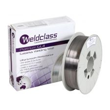 Weldclass Gasless PLATINUM GL-11 Wire