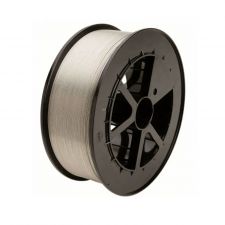 MIG Wire 0.9mm 308Lsi Stainless Steel (15kg)