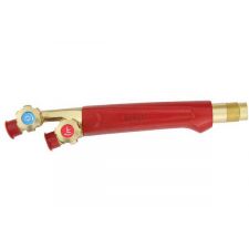 Oxy Blowpipe Handle