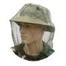 Mosquito Hat Net 