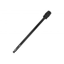 Alpha 300mm Quick Release Heavy Duty Extension 