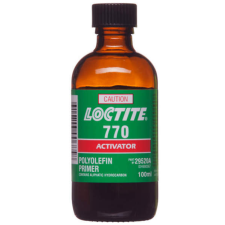 Loctite 770 Polyolefin Primer 100ml