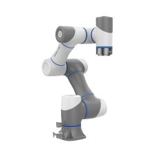 Dobot CR3 Collaborative Robot - 6 Axis