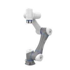 CR5S Collaborative Robot - 6 Axis - With Safeskin