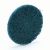 3M Surface Conditioning Discs 50mm - Blue 