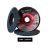 Flap Discs Zirconia 125mm Z120#