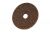 Surface Conditioning Discs 115x22mm Brown-Coarse