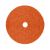 Cubitron II 787C SS Orange Disc 125mm x 120# 