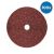100 x 3M Cubitron II 982C Resin Discs - Brown - 125mm x 36# 