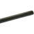 Black High Tensile Threaded Rod M12