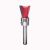 Replacement Cutter - Router Bit (Suits H103760)
