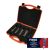 Excision Core Drill Set 5pce 30mm Deep 