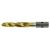 Versadrive Spiral Flute Combi Drill-Tap M4 x 0.7mm 301125-0040