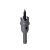 Excision Short Series TCT Holesaw 16mm x 4mm 0600160